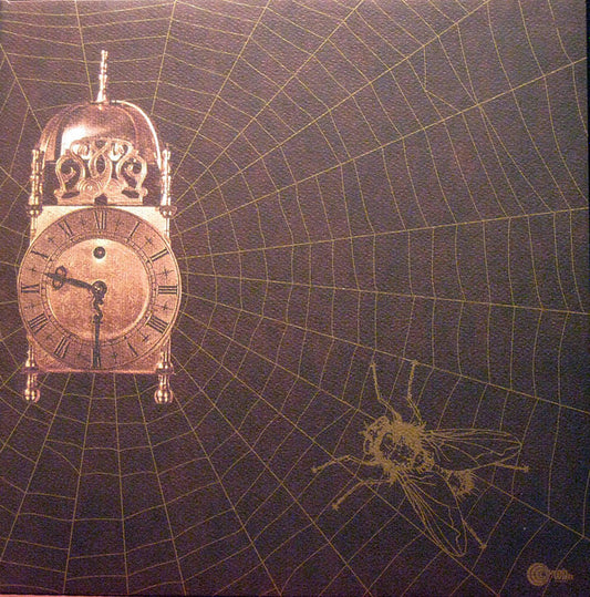 9:30 FLY - 9:30 FLY - LP