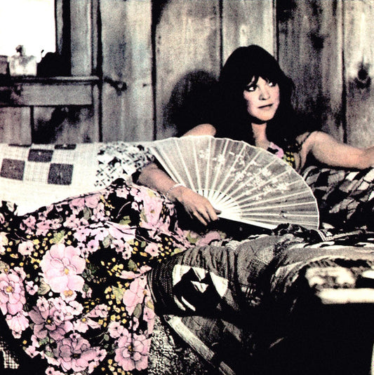 MELANIE - STONEGROUND WORDS : 2CD DELUXE EDITION - CD