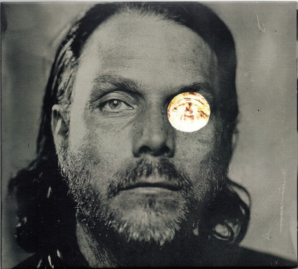 FELICE, SIMONE - ALL THE BRIGHT COINS - CD