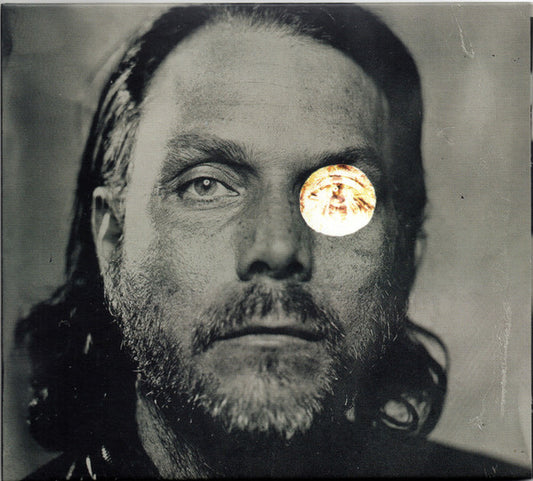 FELICE, SIMONE - ALL THE BRIGHT COINS - CD