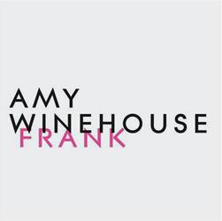 WINEHOUSE, AMY - FRANK + 17 : 2CD DELUXE EDITION - CD