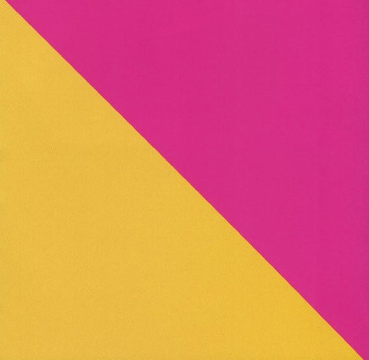 TAYLOR, JAMES - FLAG : SACD/CD HYBRID - SCD