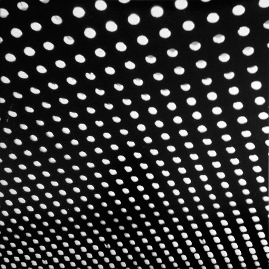 BEACH HOUSE - BLOOM : 2LP 45 RPM - LP
