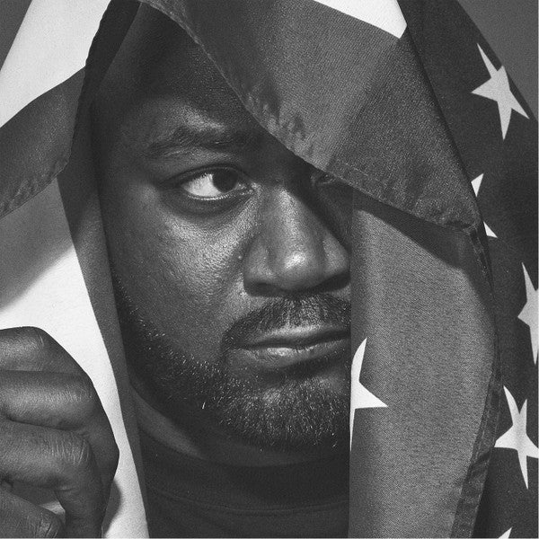 BADBADNOTGOOD & GHOSTFACE KILLAH - SOUR SOUL : BLACK VINYL WITH DOWNLOAD - LP