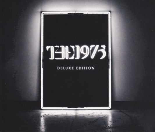 1975 - 1975 : 2CD EXPANDED EDITION - CD