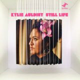 AULDIST, KYLIE - STILL LIFE - CD