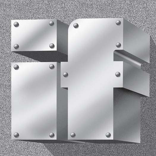 IF - IF : W/2 BONUS TRACKS - CD