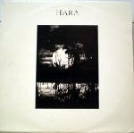 THOMSETT, ROB (GROUP) - HARA - LP