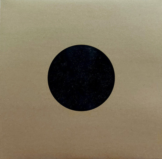 SWANS - BIRTHING : 3LP + DVD SET - LP