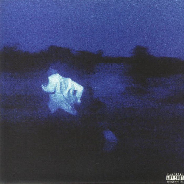 CAESAR, DANIEL - NEVER ENOUGH : 2LP SET - LP