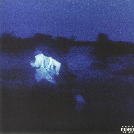 CAESAR, DANIEL - NEVER ENOUGH : 2LP SET - LP