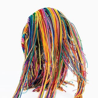 LIARS - MESS : ECO-MIX VINYL (2LP SET) - LP