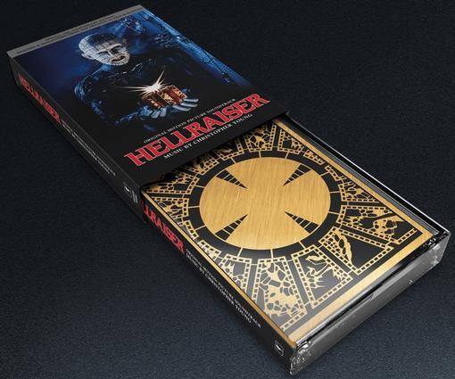 BUSH, KATE - 50 WORDS FOR SNOW : 2018 REMASTER - CD