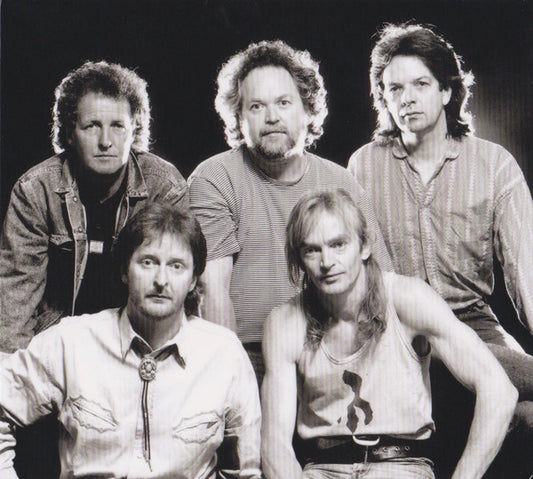 MADDER LAKE - LIVE ADVENTURES OF...1973-2008 (2CD) - CD