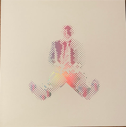 MILLER, MAC - SWIMMING : 2LP PINK/ BLUE MARBLE - LP