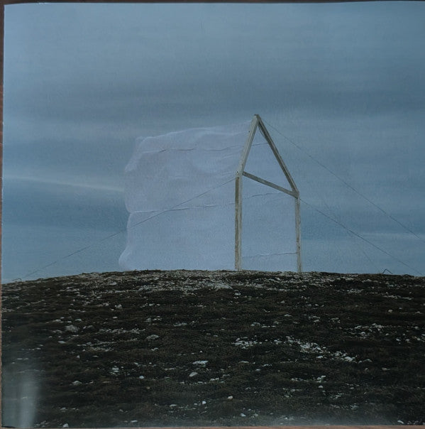 FOR THOSE I LOVE - CARVING THE STONE - CD