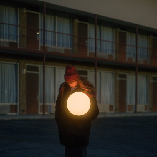 FLOCK OF DIMES - LIFE YOU SAVE - CD