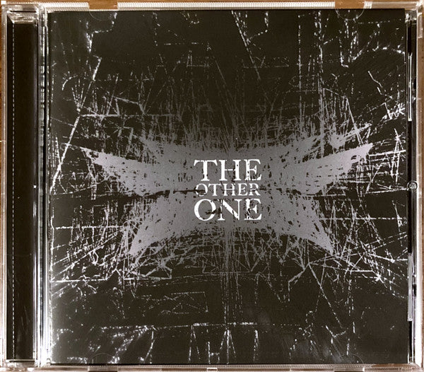 BABYMETAL - OTHER ONE - CD