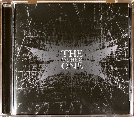 BABYMETAL - OTHER ONE - CD