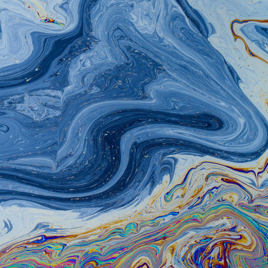 FLOATING POINTS - CRUSH : WITH A DOWNLOAD CODE - LP