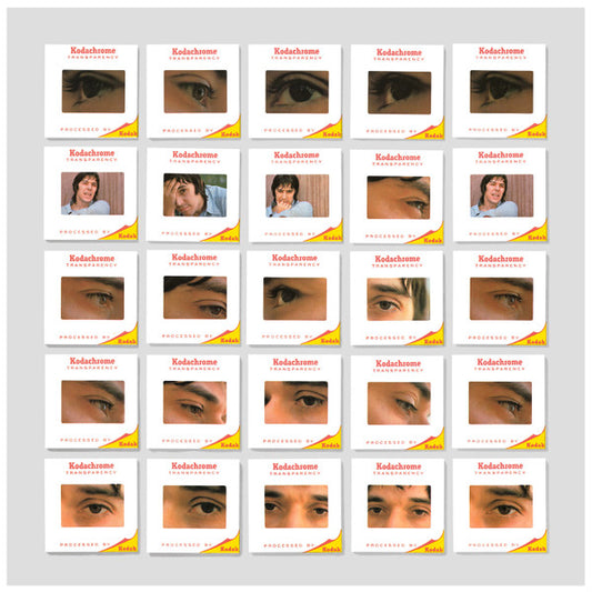 CALE, JOHN - ACADEMY IN PERIL : 2024 REMASTER + 1 - CD