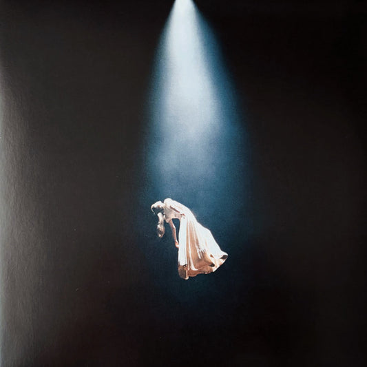 GRANDE, ARIANA - ETERNAL SUNSHINE + 9: 2LP ALTERNATE ART - LP