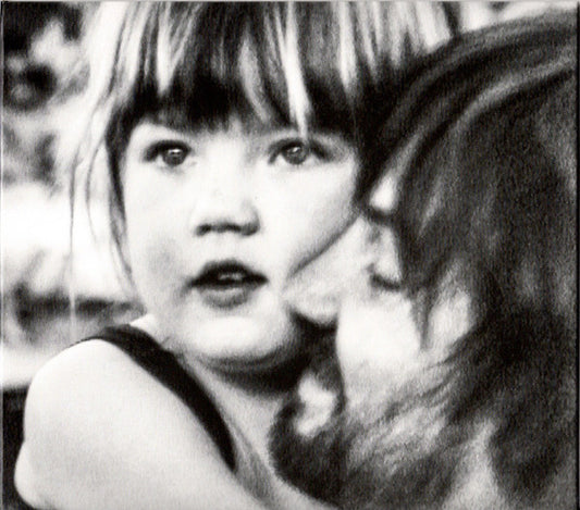 TAME IMPALA - DEADBEAT - CD