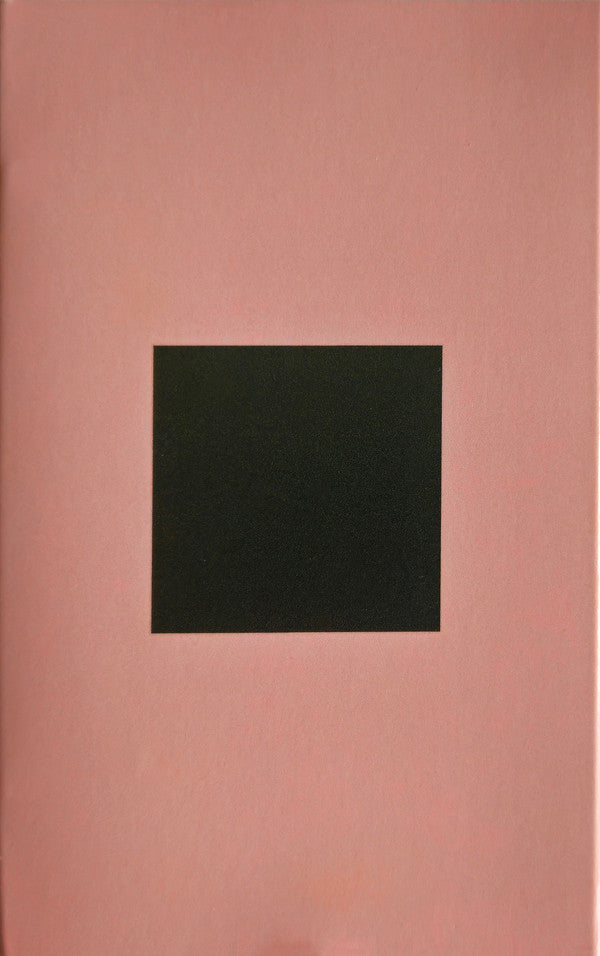 BON IVER - SABLE FABLE : CASSETTE - CS