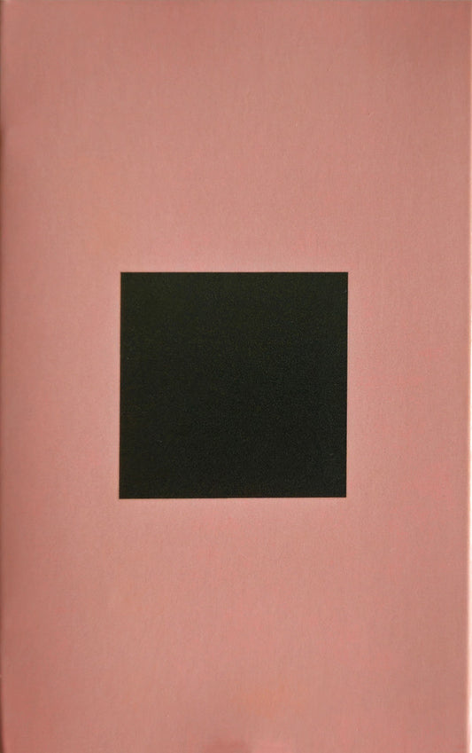 BON IVER - SABLE FABLE : CASSETTE - CS