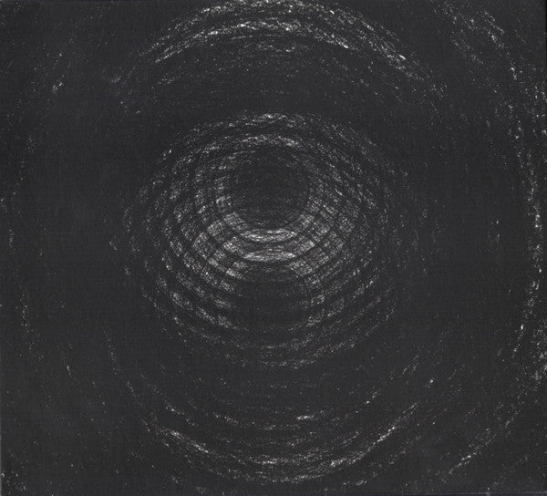 CRIME & THE CITY SOLUTION - KILLER - CD