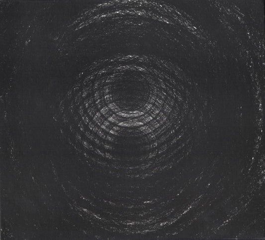 CRIME & THE CITY SOLUTION - KILLER - CD