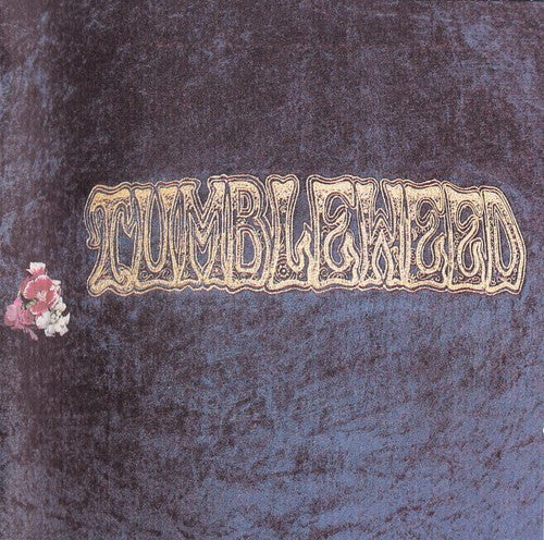 TUMBLEWEED - TUMBLEWEED - CD