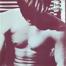 SMITHS - SMITHS : REMASTERED 180-GRAM VINYL - LP