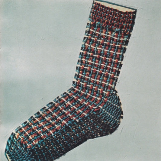 HENRY COW - LEGEND (1990 REMIX) - CD