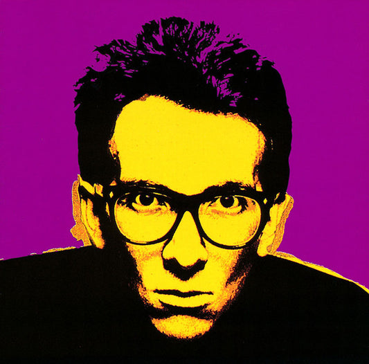 COSTELLO ELVIS - VERY BEST OF - CD
