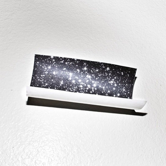 BEAR IN HEAVEN - TIME IS OVER ONE DAY OLD (BLUE/WHITE) - LP