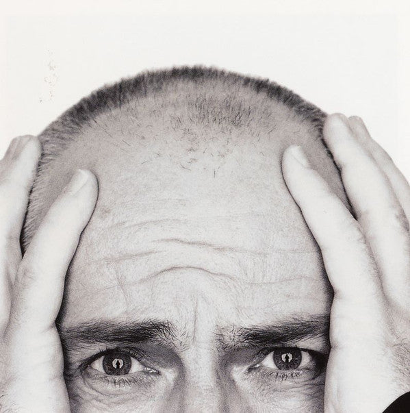 GABRIEL, PETER - HIT : 2CD SET EDITION - CD