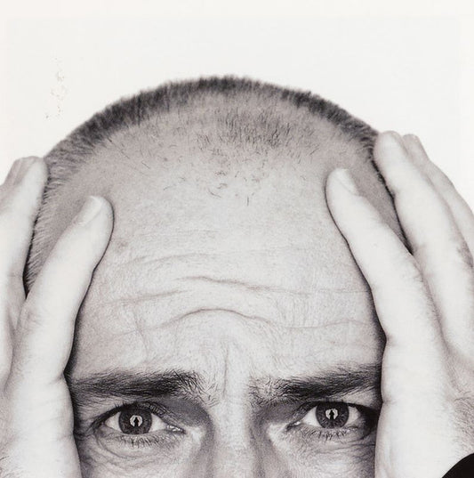 GABRIEL, PETER - HIT : 2CD SET EDITION - CD