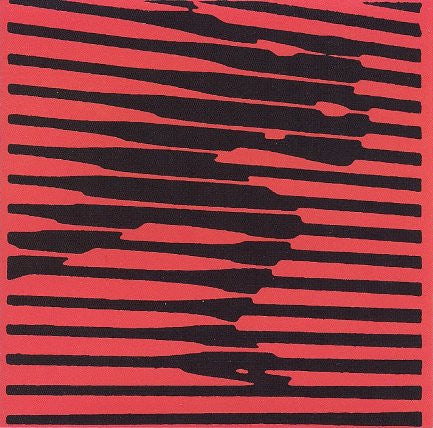 MACHINATIONS - MACHINATIONS (DEBUT EP + 1) - CD