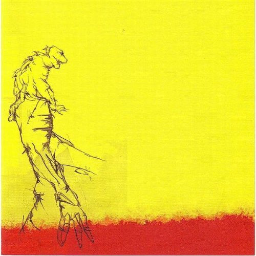 ADAM SAID GALORE - OF LOST ROADS - CD