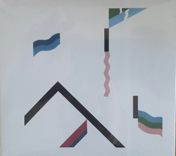 WIRE - 154 : REMASTERED - CD