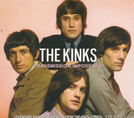 MITCHELL, JONI & JAMES TAYLOR - PARIS THEATRE 1970 - CD