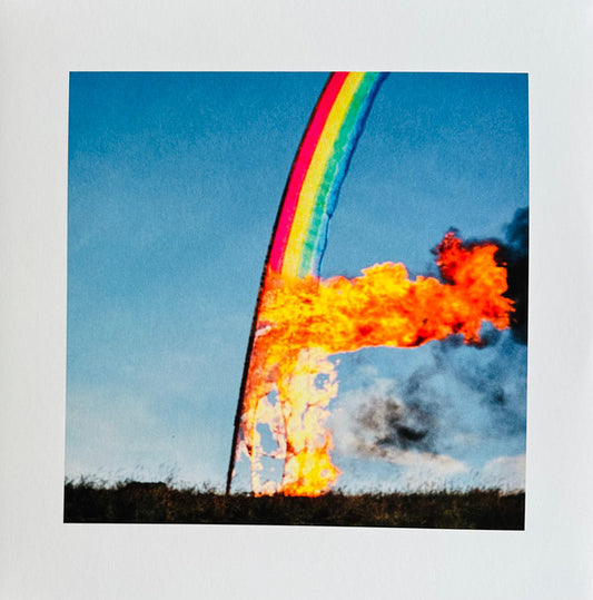 SIGUR ROS - ATTA : CLEAR 2LP SET (45RPM) - LP