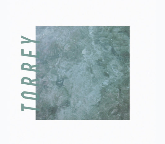 TORREY - TORREY - CD