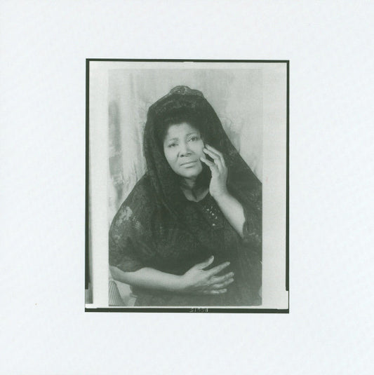 O'CONNOR, SINEAD - TROUBLE OF THE WORLD - 7