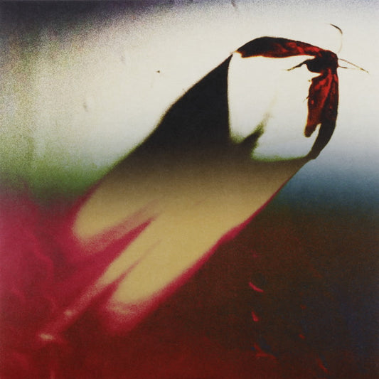 SCOWL - ARE WE ALL ANGELS - CD