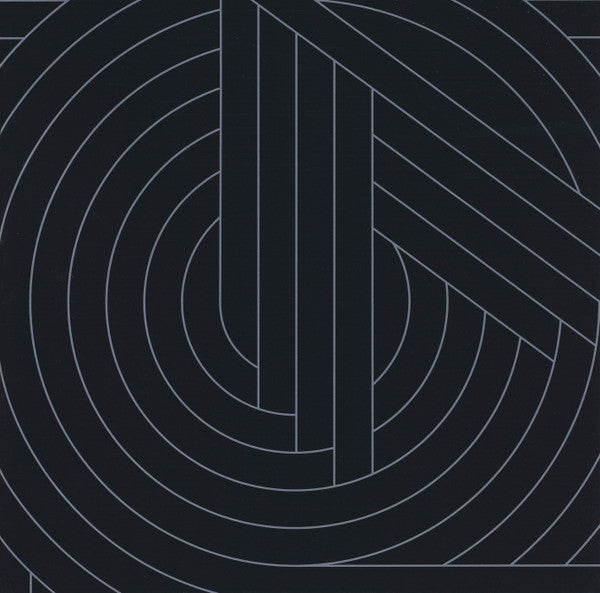 OMD - SOUVENIR : SINGLES 1979 - 2019 (2CD SET) - CD