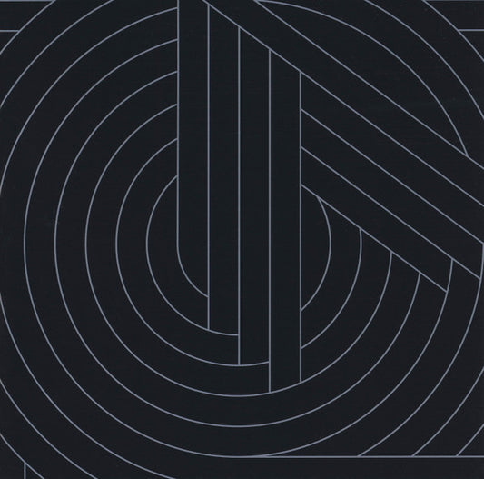 OMD - SOUVENIR : SINGLES 1979 - 2019 (2CD SET) - CD