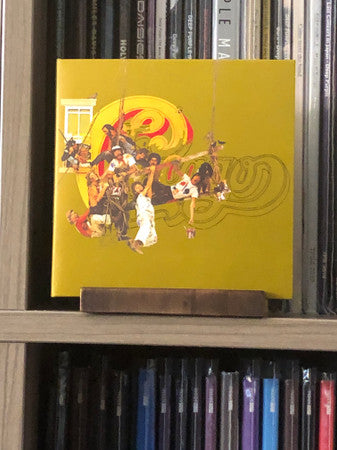 CHICAGO - CHICAGO IX + 10: GREATEST HITS 2CD - CD