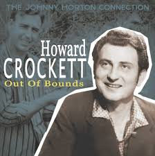 CROCKETT, HOWARD - MANY MOODS OF THE MYSTERIOUS... - CD